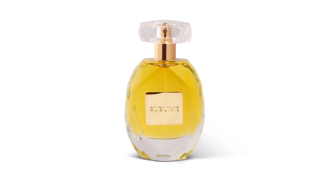 perfume Sublime - Avatim