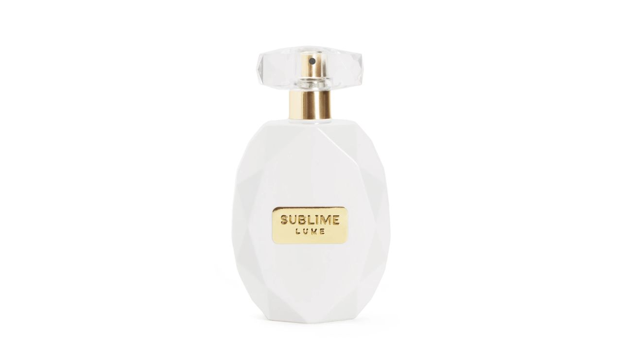 perfume Sublime Lume – Avatim
