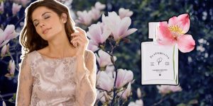 perfume inspirado por Chloé mais barato