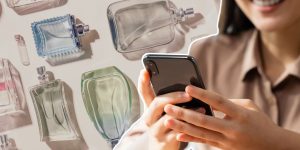 perfumes da Natura que a mulherada mais ama e comenta na internet