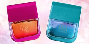 Promoção Natura desconto na linha Ilía