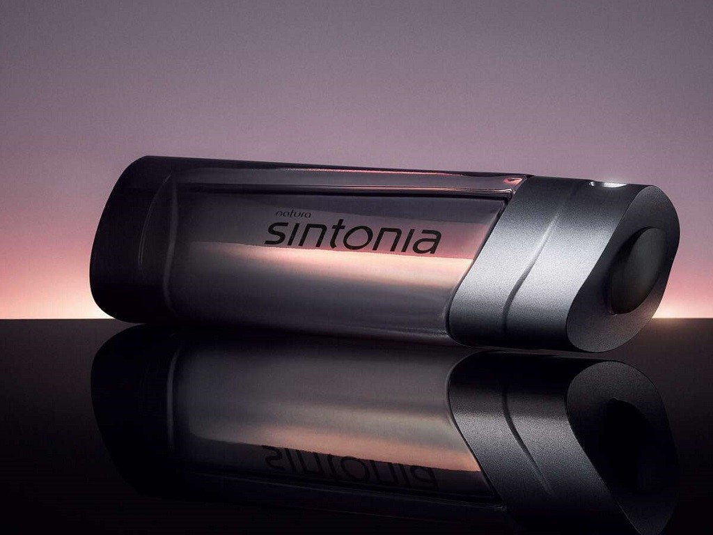 Sintonia Clássico da Natura