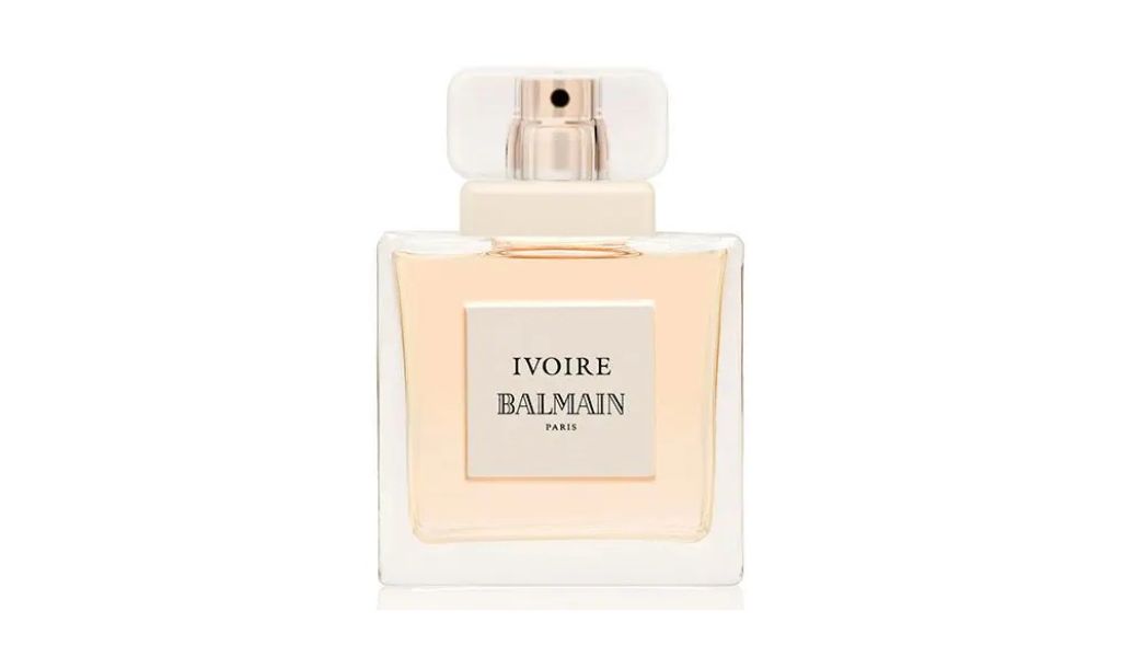 Ivoire (Balmain)