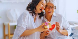 Itens da Eudora para surpreender no Dia das Mães