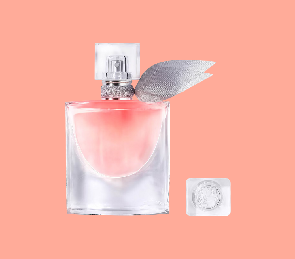 perfumes doces importados