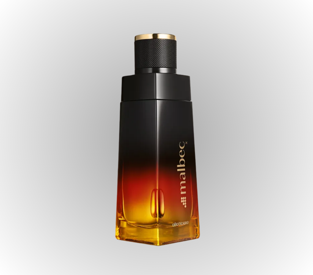 Malbec X