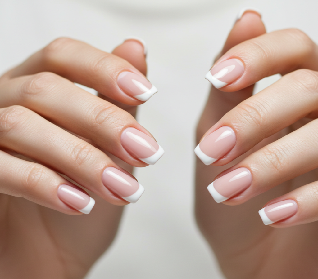 Francesinha Clássica