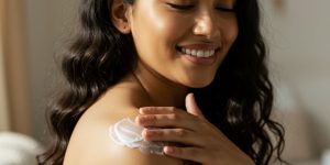 Hidratante corporal Egeo Dolce Merengue do Boticário está com últimas unidades disponíveis