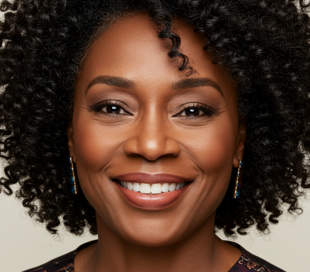 Nudes com fundo pêssego