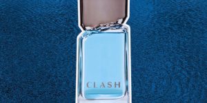 Principais reclamações sobre o perfume Clash do Boticário