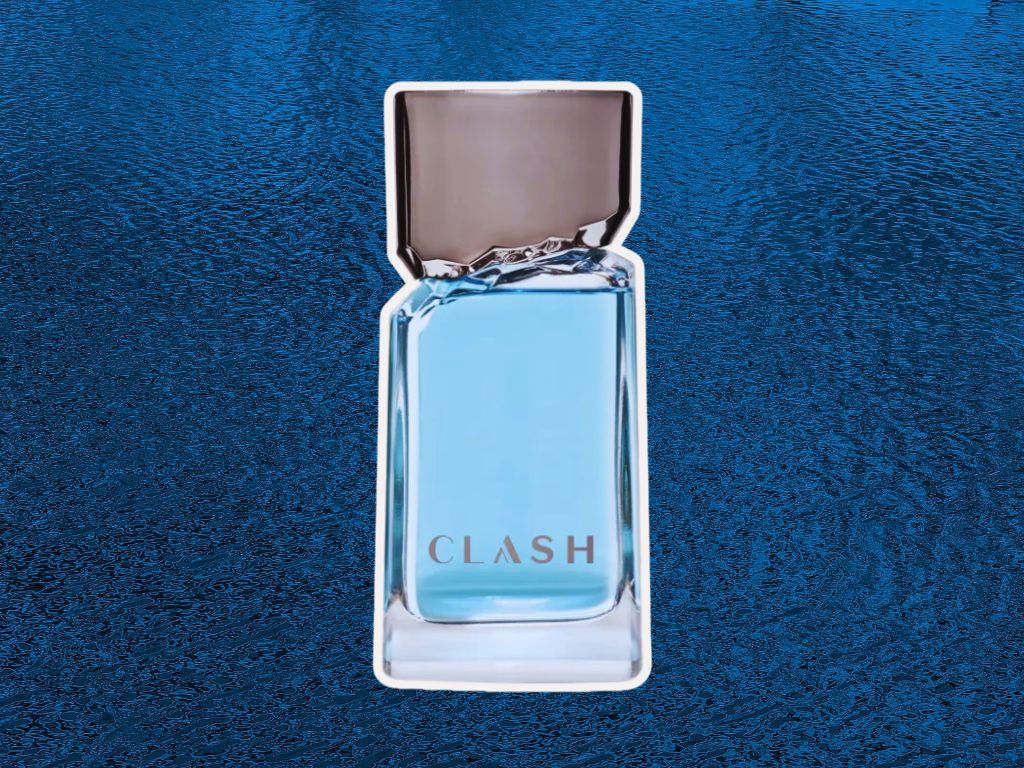 Principais reclamações sobre o perfume Clash do Boticário