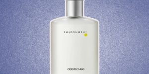 Reclamações mais comuns sobre o perfume Insensatez do Boticário