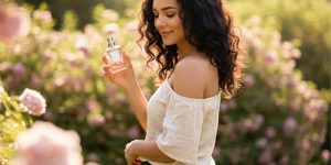 Melhores perfumes por R$ 70, R$ 90, R$ 110 ou R$ 150 para comprar