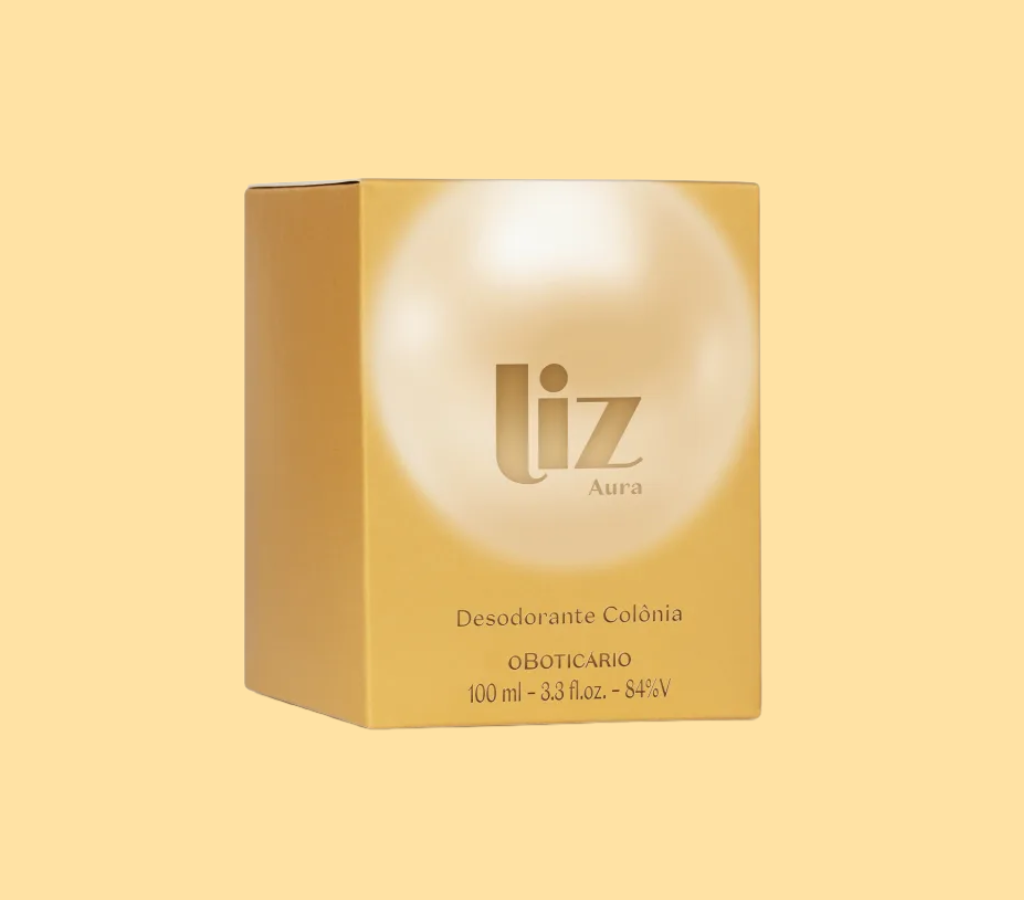 Percepção dos Consumidores