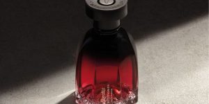 Reclamações mais comuns de mulheres sobre o Floratta Red Passion do Boticário